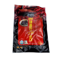 돈덕한 60년 매콤한 고구마 순대 500g